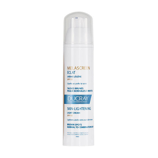 MELASCREEN ECLAT LIGHT 40 ML SPF 15+