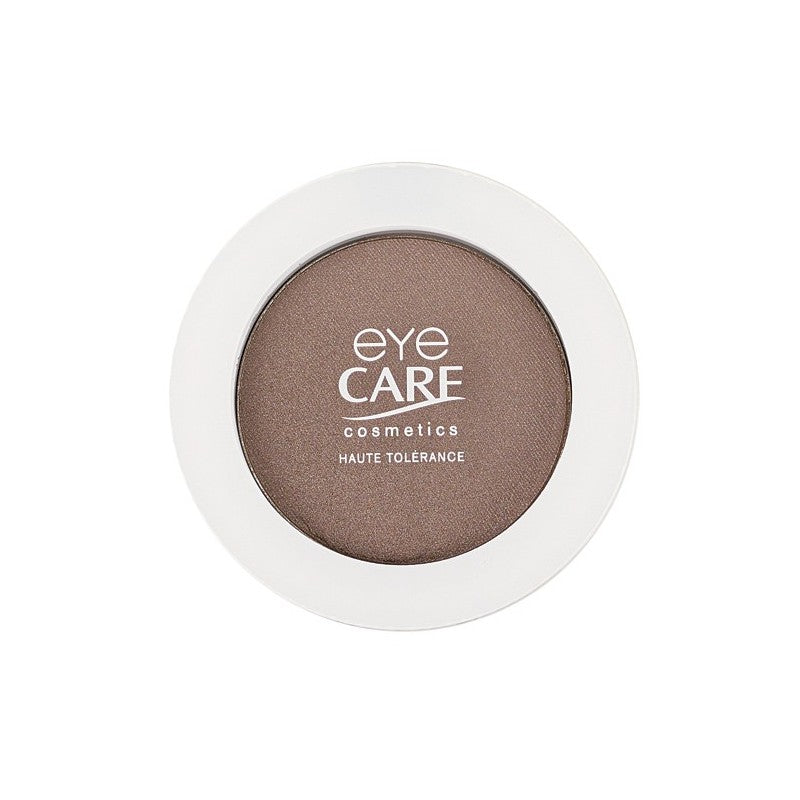 ECC EYE SHADOW-BOIS DE ROSE-2.5g
