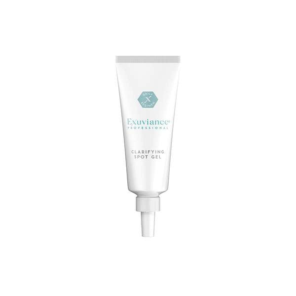 CLARIFYING SPOT GEL 15G