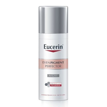 Eucerin Even Pigment Perfector Night Care 50ml