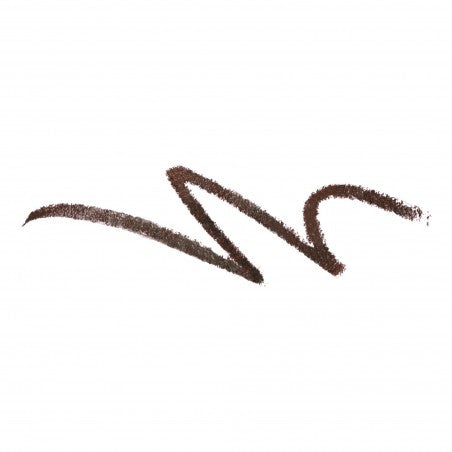 ECC EYEBROW - BRUN FONCE 1.1g