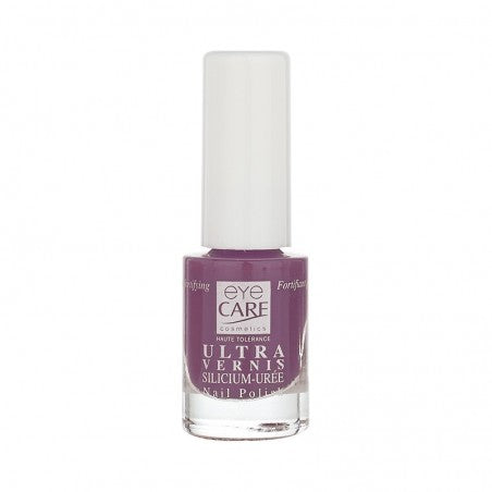 ECC ULTRAVERNIS SILICIUMUREE NaiPolishBUTTERFLY5ml