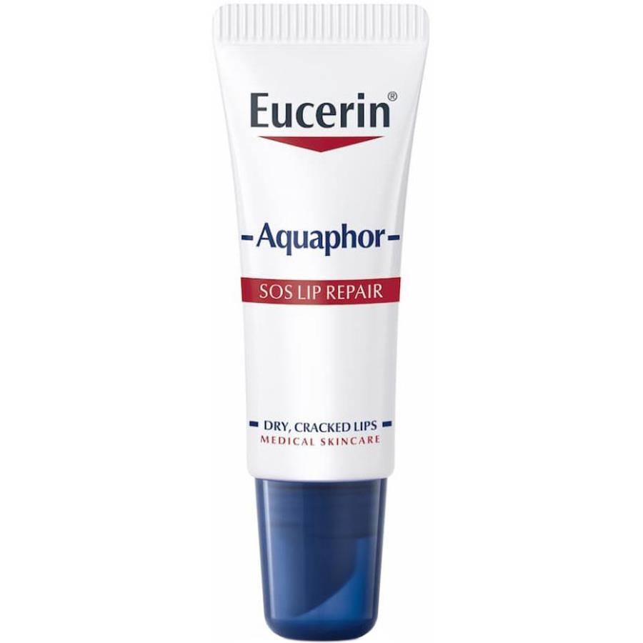 Aquaphor SOS Lip Balm 10ml