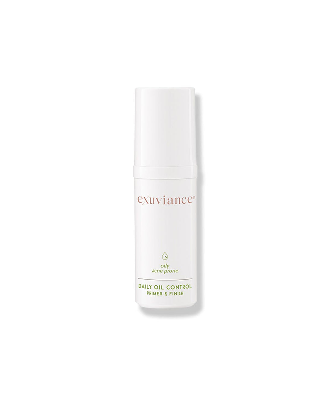 Daily Oil Control Primer & Finish
