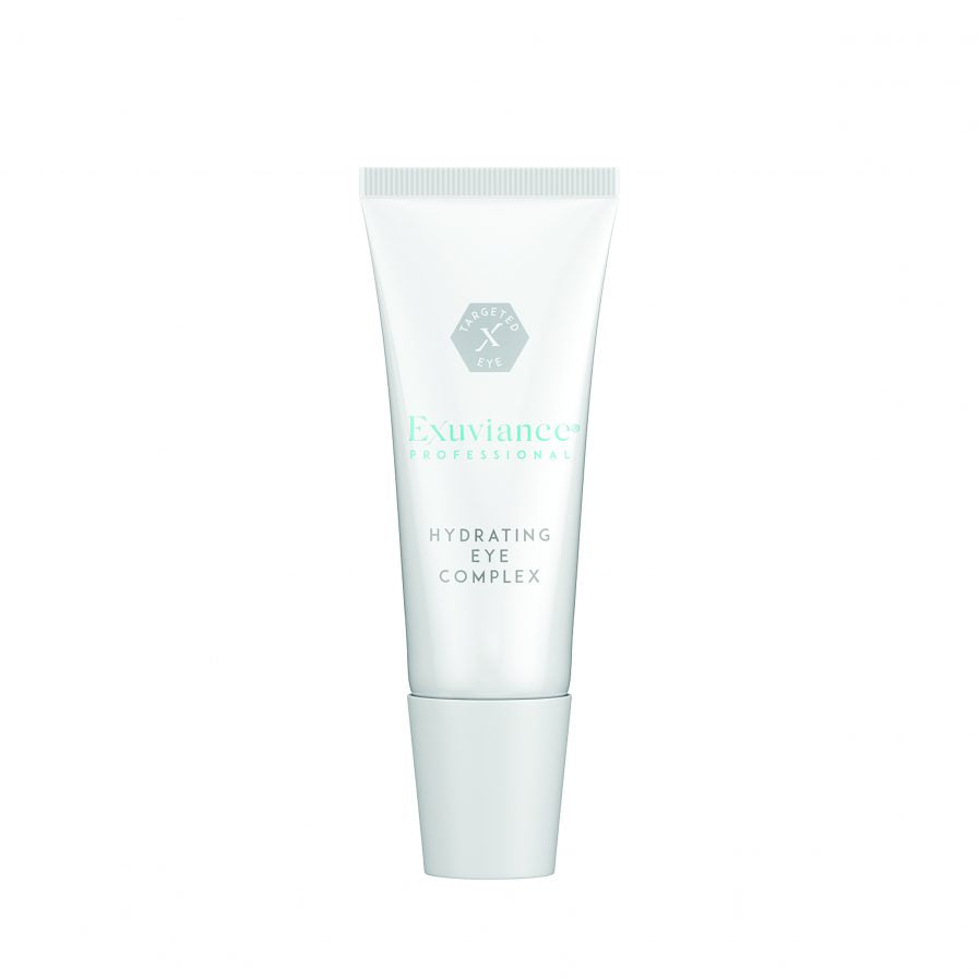 HYDRATING EYE COMPLEX - 15G