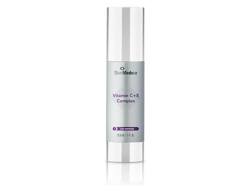 RETINOL COMPLEX 1.0, 1 oz