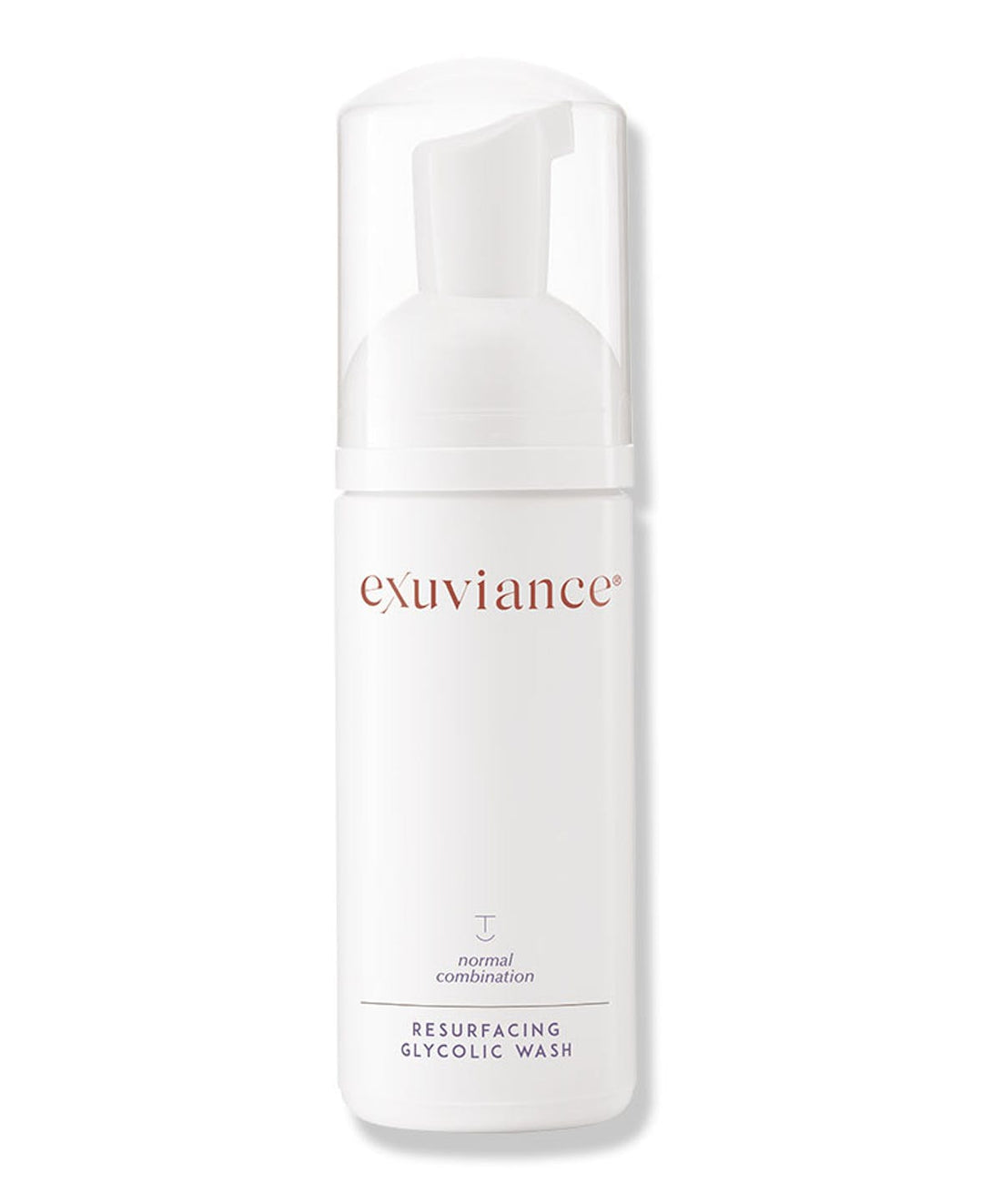 Resurfacing Glycolic Wash