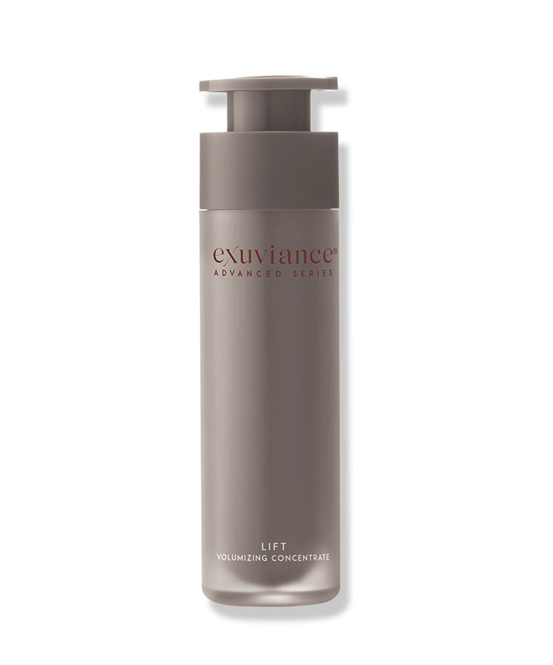Lift Volumizing Concentrate 50GR