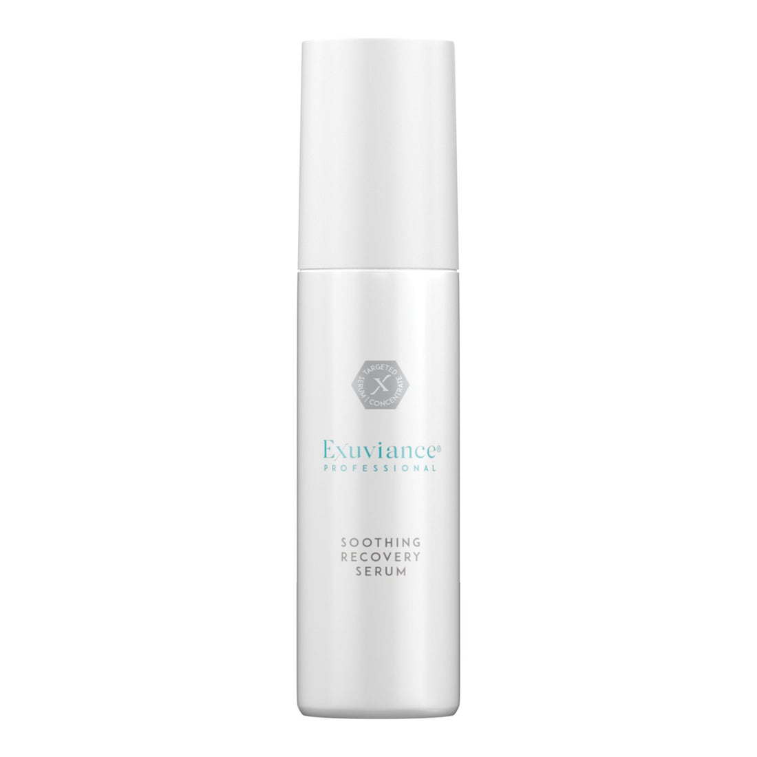 SOOTHING RECOVERY  SERUM 29G
