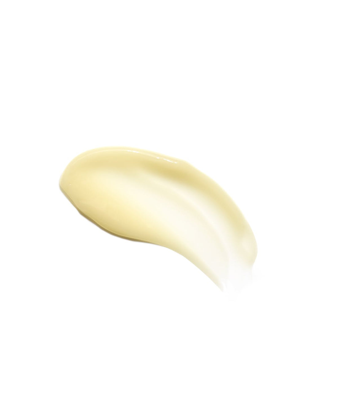 Lift Volumizing Concentrate 50GR