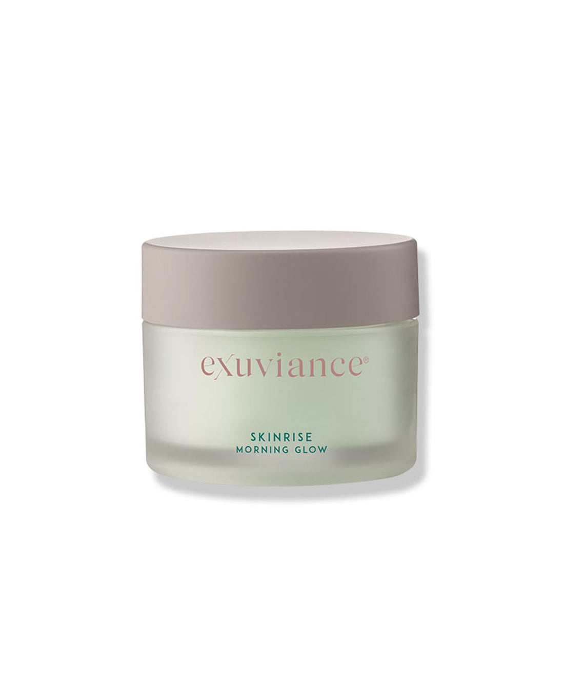 SkinRise Morning Glow Gentle Exfoliator Pads 36 Pads