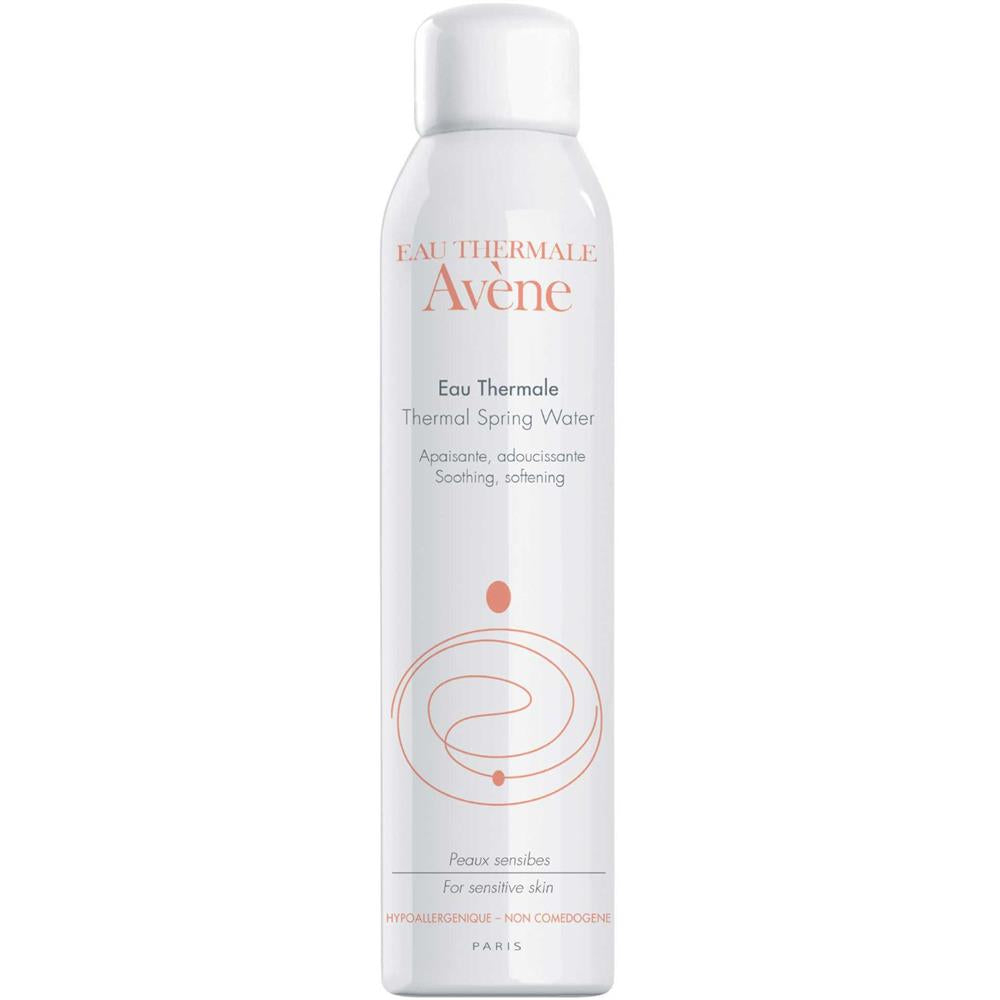 AVENE THERMAL SPRING WATER SPRAY 50ML