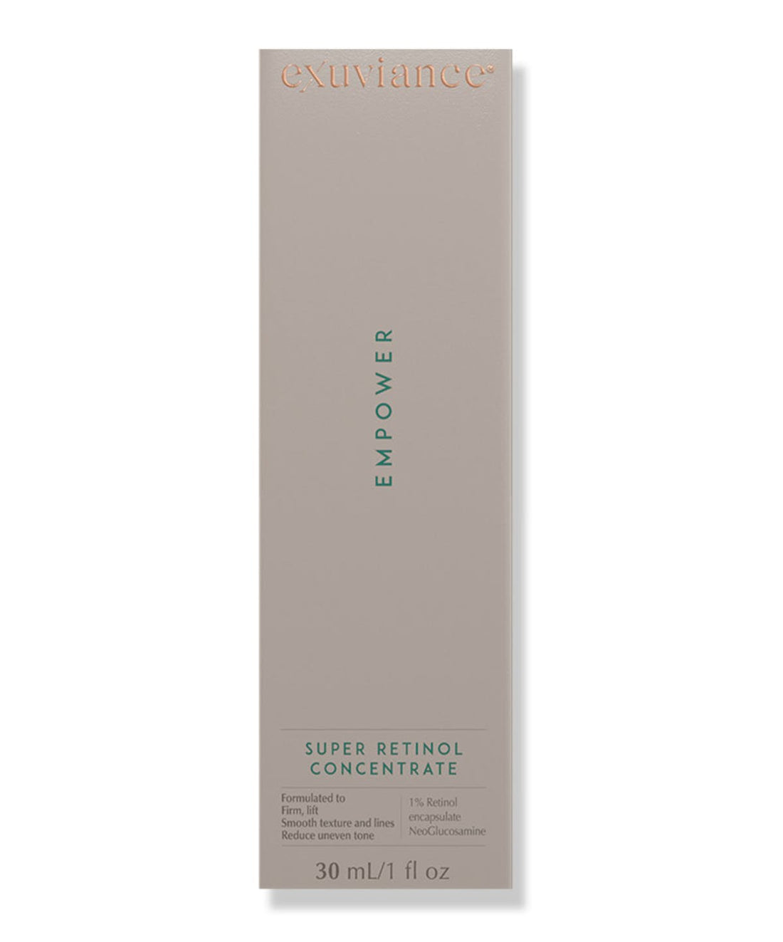 Super Retinol Concentrate