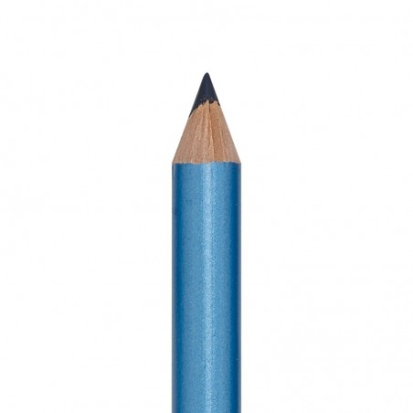 ECC LINER-BLEU-1.1g