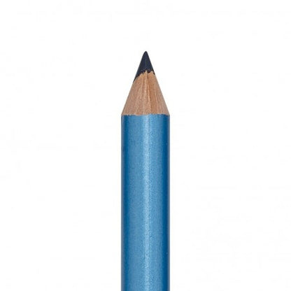 ECC LINER-BLEU-1.1g