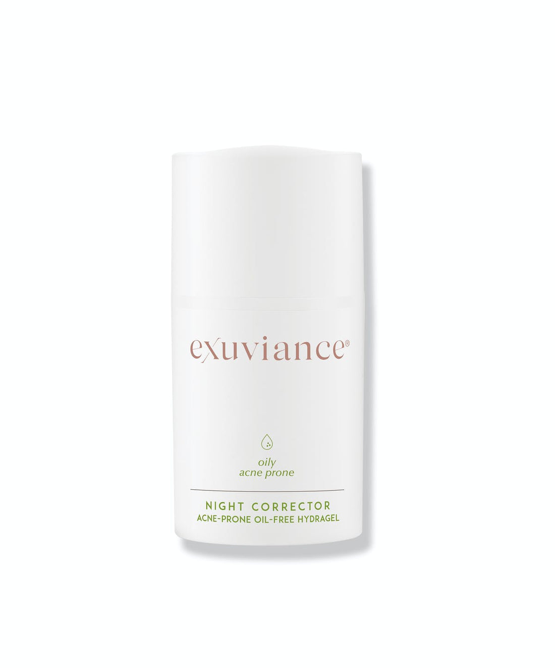 Night Corrector 50GR