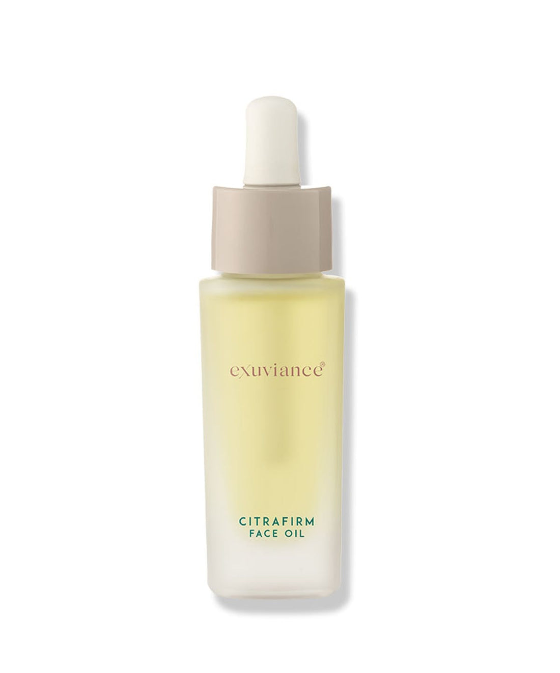 CitraFirm FACE Oil 27ML
