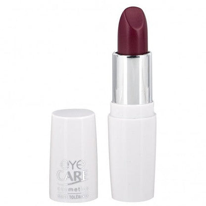 ECC LIPSTICK-  SHINY ROUGE-4g