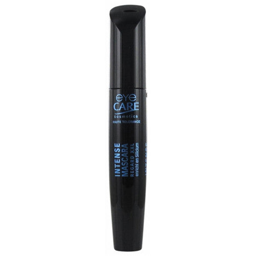 ECC INTENSE MASCARA- NOIR-10g