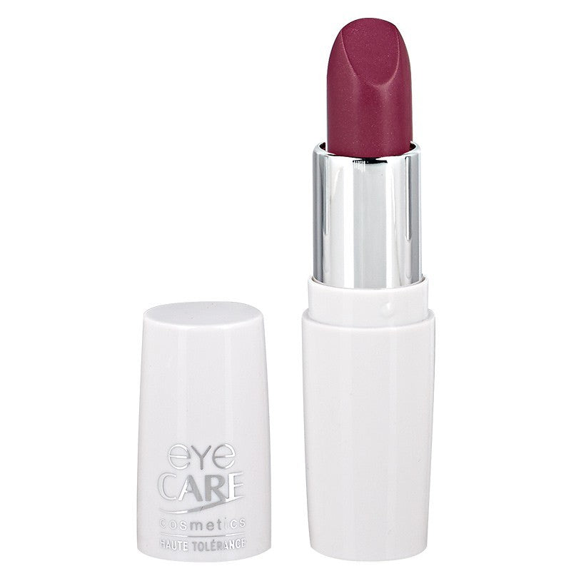 ECC LIPSTICK- ROSE PASSION-4g