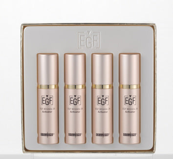 EGF WRINKLE 29 ACTIVATOR