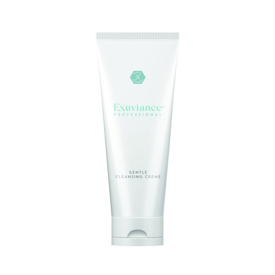 GENTLE CLEANSING CREAM