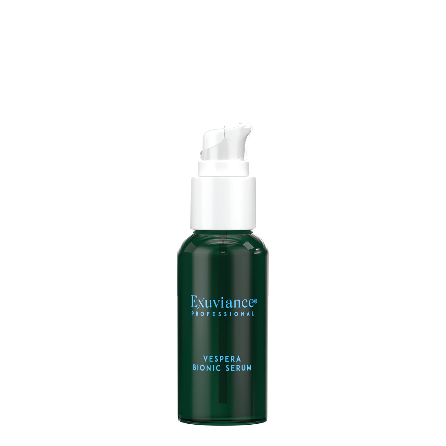 VESPERA BIONIC SERUM