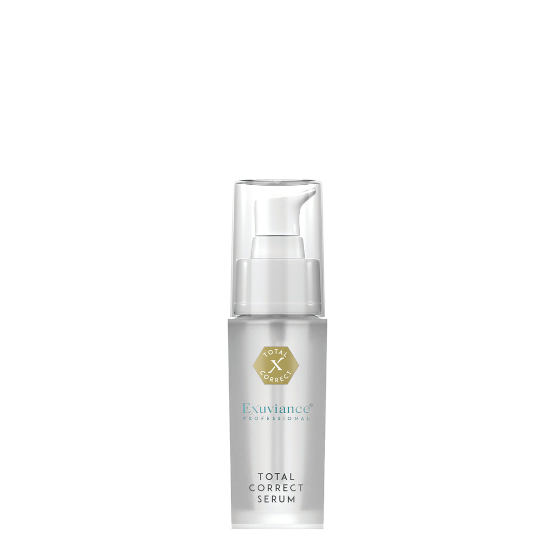 TOTAL CORRECT SERUM