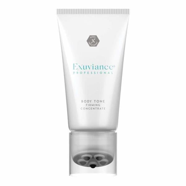 BODY TONE FIRMING CONCENTRATE