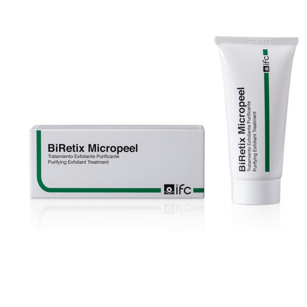 Micropeel