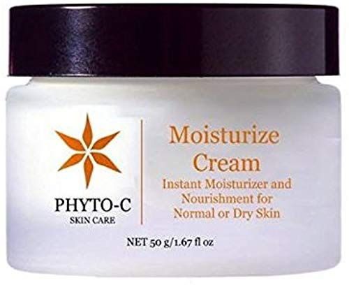 Phyto C Moisturize Cream