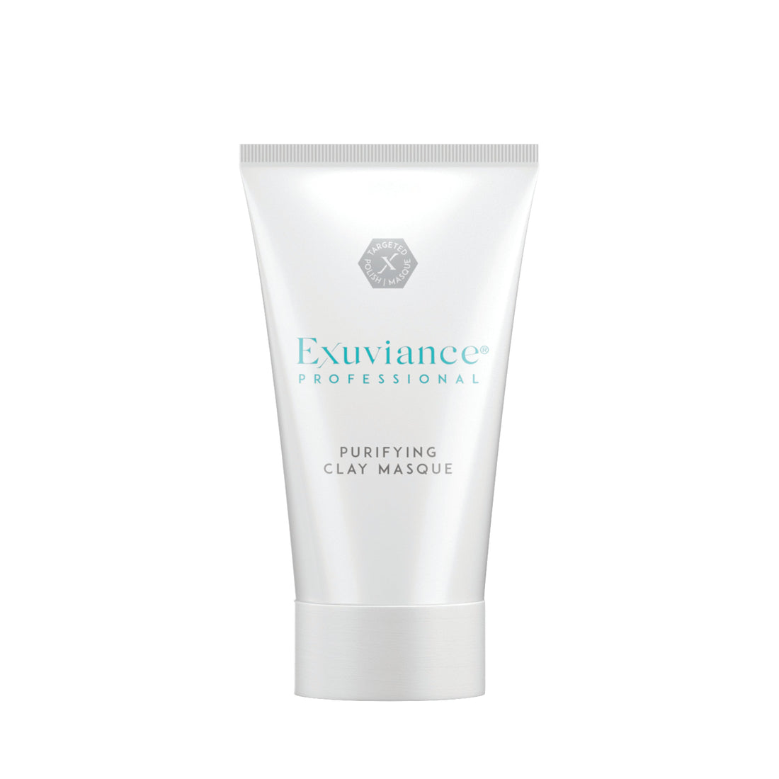PURIFYING CLAY MASQUE