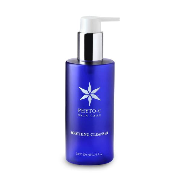 Soothing Cleanser 200ML