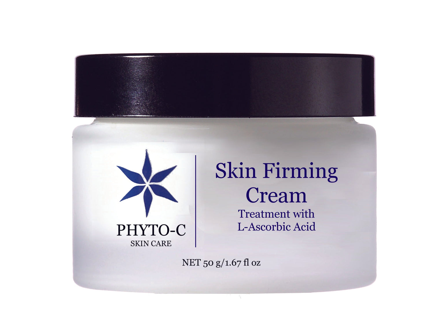 Skin Firming Cream offer